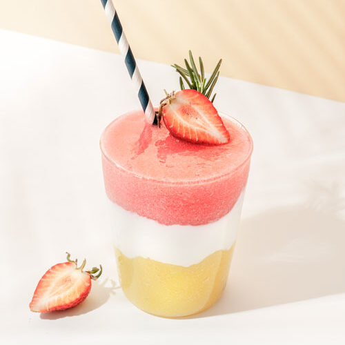layered-berry-yogurt-and-mango-smoothie-2025-02-10-11-46-25-utc