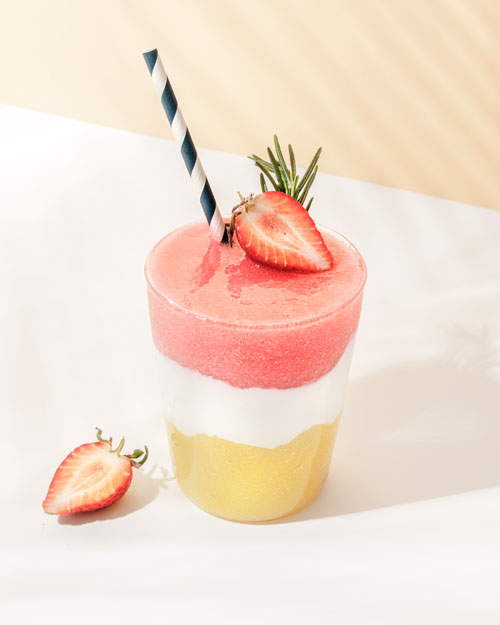 layered-berry-yogurt-and-mango-smoothie-2025-02-10-11-46-25-utc