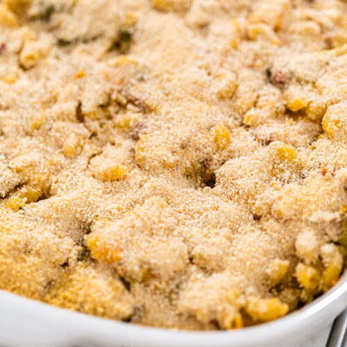 macaroni-and-cheese-with-broccoli-2025-02-19-04-19-41-utc