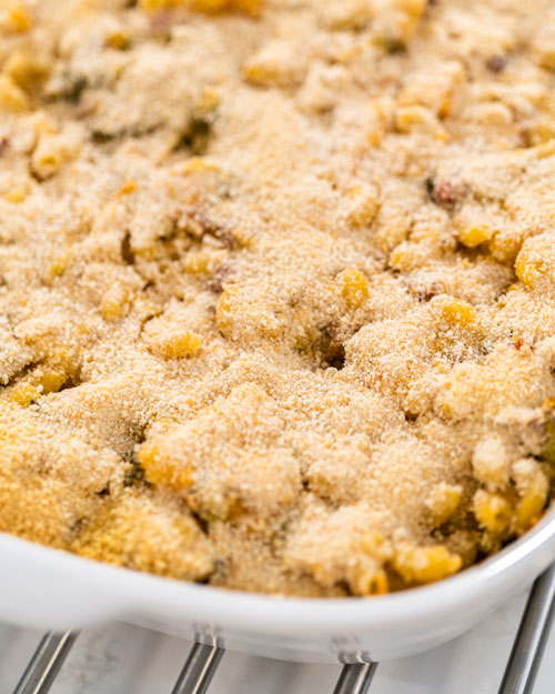 macaroni-and-cheese-with-broccoli-2025-02-19-04-19-41-utc