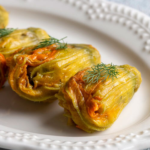 turkish-greek-cuisine-turkish-food-stuffed-zuc-2023-11-27-05-29-56-utc