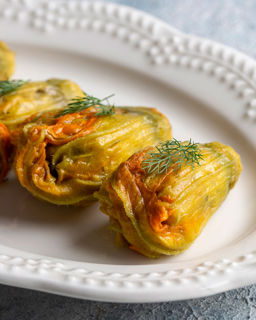 turkish-greek-cuisine-turkish-food-stuffed-zuc-2023-11-27-05-29-56-utc